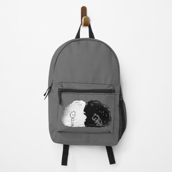Item preview, Mind designed and sold by KonekiShop.