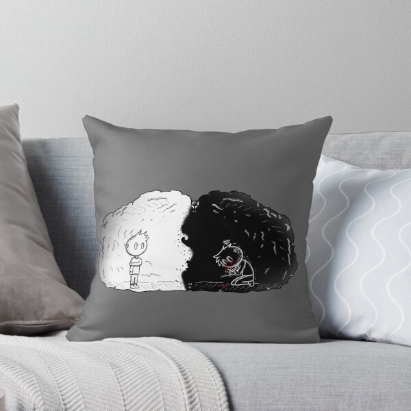 Item preview, Mind designed and sold by KonekiShop.