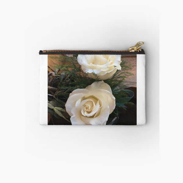 Item preview, WhiteRose designed and sold by 9CharlsonDesign.