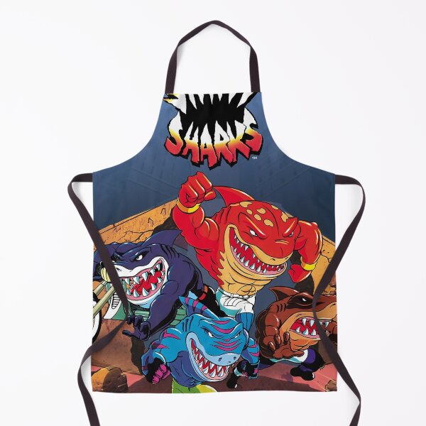 Item preview, SS 90s designed and sold by samsurborr.