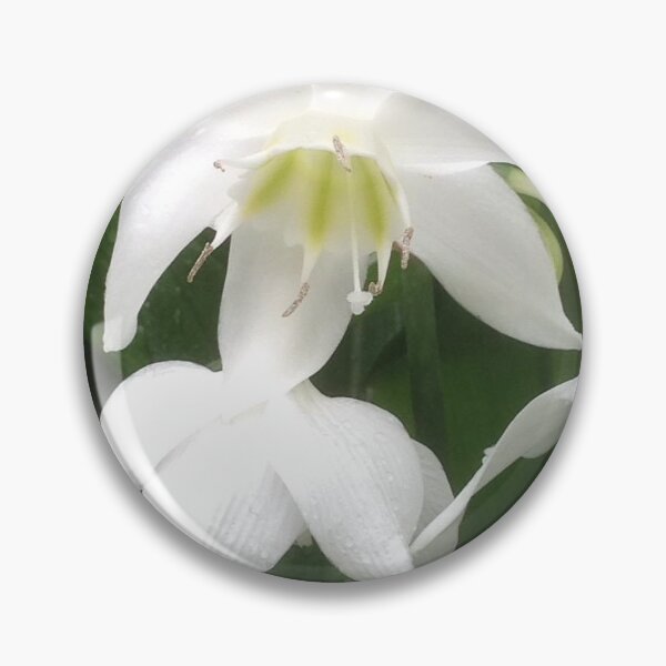 Item preview, Simplest Bloom designed and sold by Hoof-Hearted.