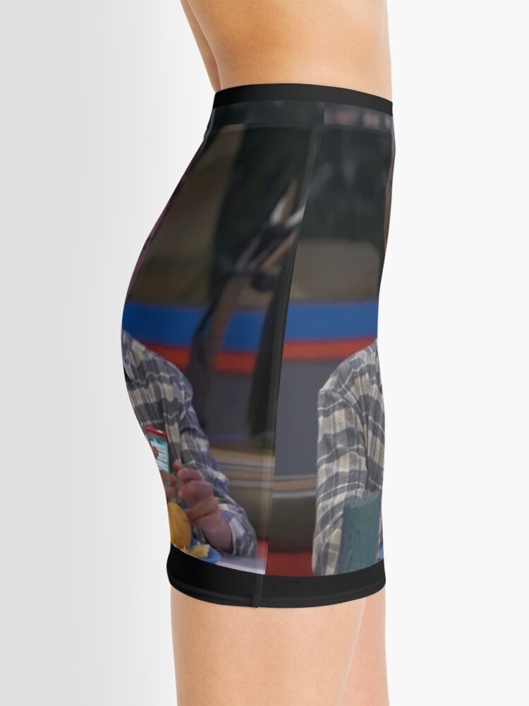 Piper Hart Leggings for Sale by Laibafy Inc