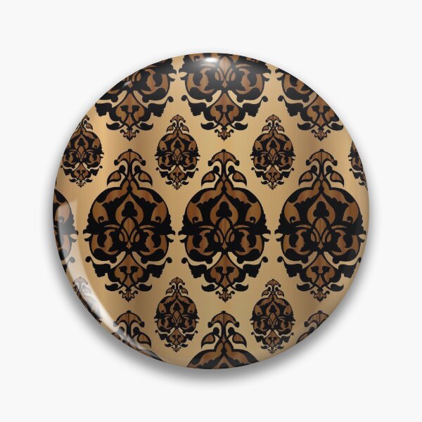 Item preview, abstract decorative art 7 designed and sold by ErhanArt.