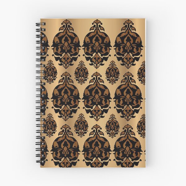 Item preview, abstract decorative art 7 designed and sold by ErhanArt.