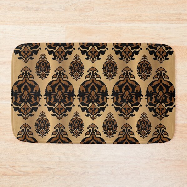 Item preview, abstract decorative art 7 designed and sold by ErhanArt.