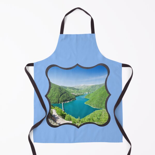 Item preview, landscape designed and sold by Sharon111.