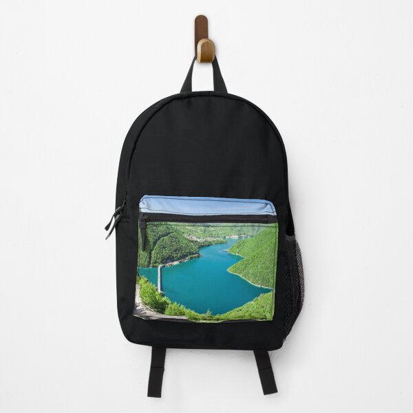 Item preview, landscape  designed and sold by Sharon111.