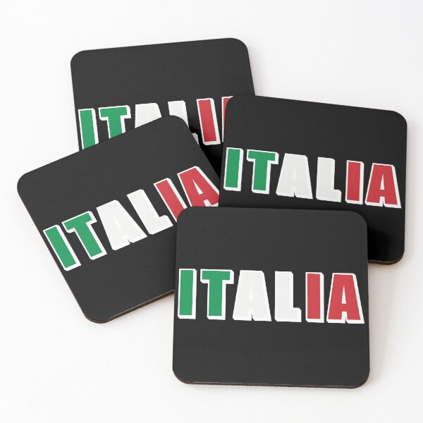 Artikelvorschau, Italia entworfen und verkauft von superdumb70.
