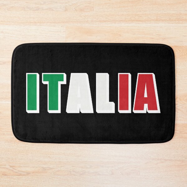 Artikelvorschau, Italia entworfen und verkauft von superdumb70.