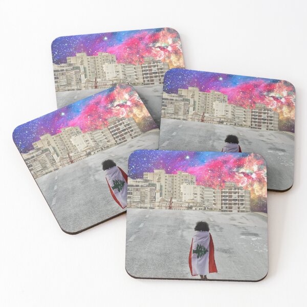 Item preview, My beirut designed and sold by K.Habibi.