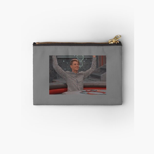 Item preview, Henry Hart Cactus Con designed and sold by Merch by Laiba.
