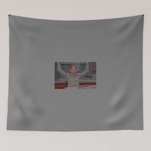 Item preview, Henry Hart Cactus Con designed and sold by Merch by Laiba.