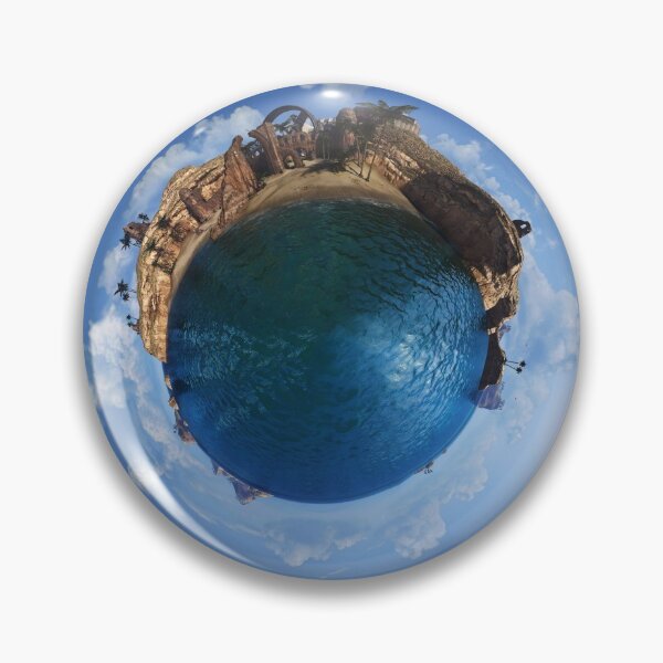Item preview,  The  World  designed and sold by SLLOGOSOFFICIAL.