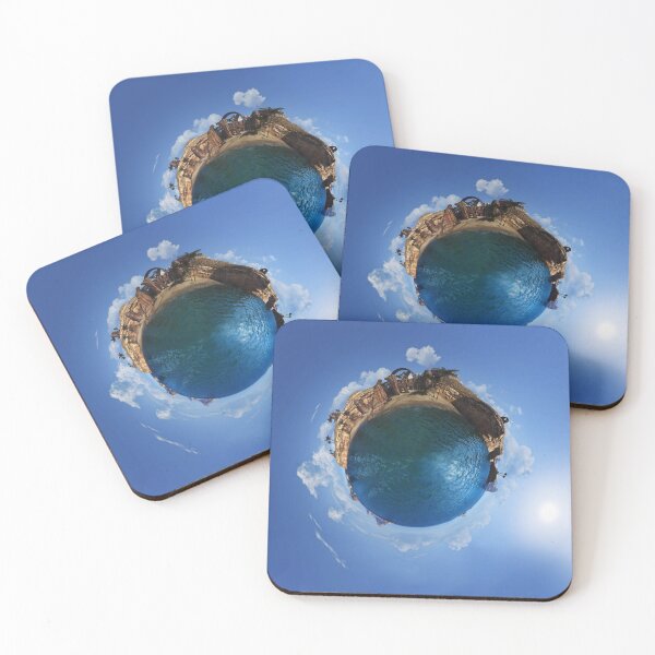 Item preview,  The  World  designed and sold by SLLOGOSOFFICIAL.