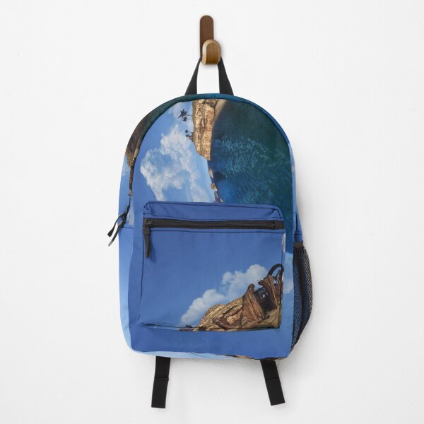 Item preview,  The  World  designed and sold by SLLOGOSOFFICIAL.