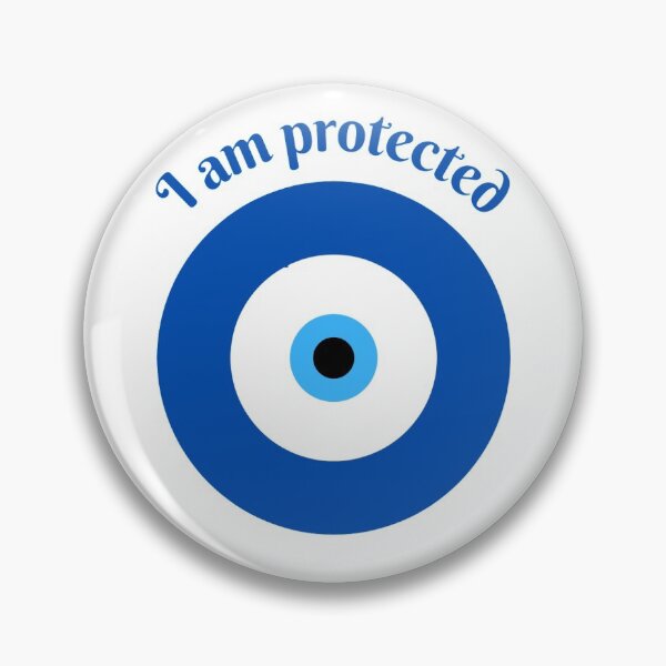 Artikelvorschau, Evil Eye Design entworfen und verkauft von alexiachristine.
