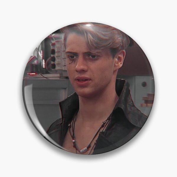 Item preview, Henry Hart visible brad designed and sold by Merch by Laiba.
