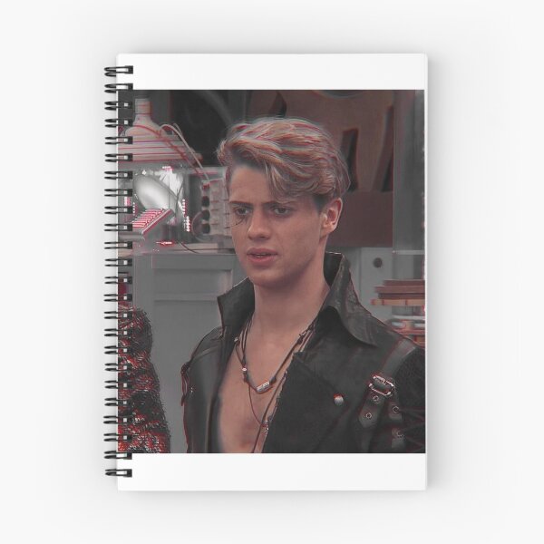 Item preview, Henry Hart visible brad designed and sold by Merch by Laiba.