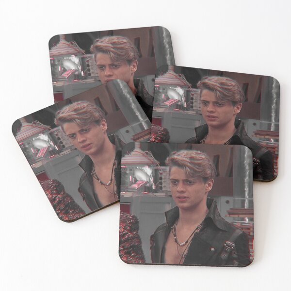 Item preview, Henry Hart visible brad designed and sold by Merch by Laiba.