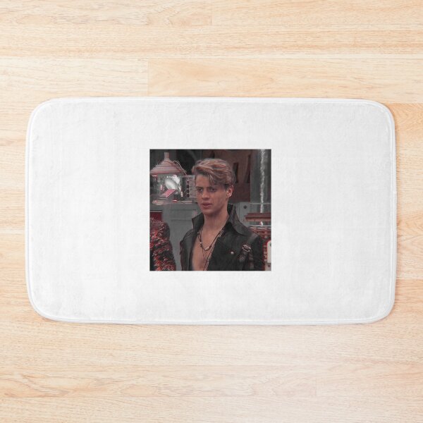 Item preview, Henry Hart visible brad designed and sold by Merch by Laiba.