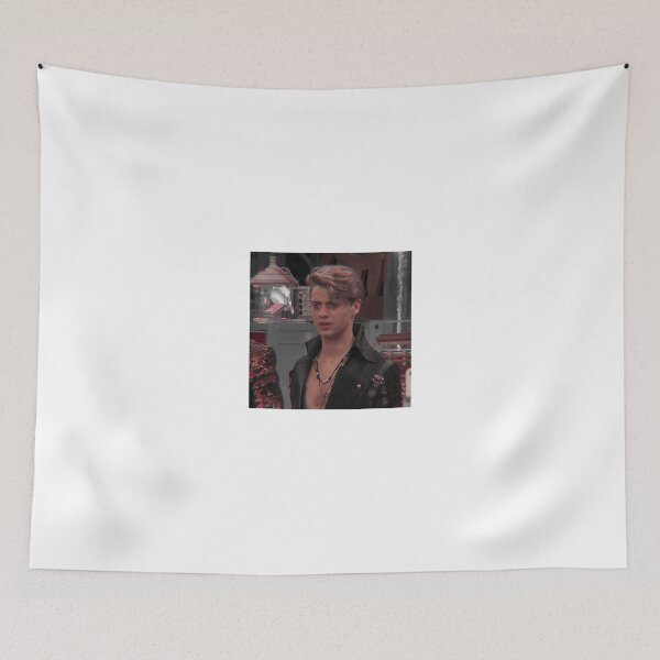 Item preview, Henry Hart visible brad designed and sold by Merch by Laiba.