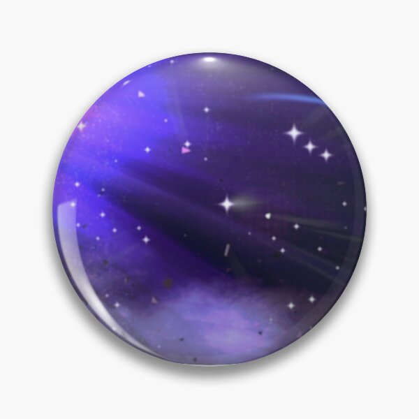 Item preview, Nebula #1 designed and sold by Q Q.