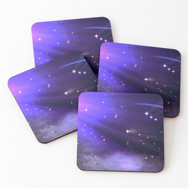 Item preview, Nebula #1 designed and sold by Q Q.