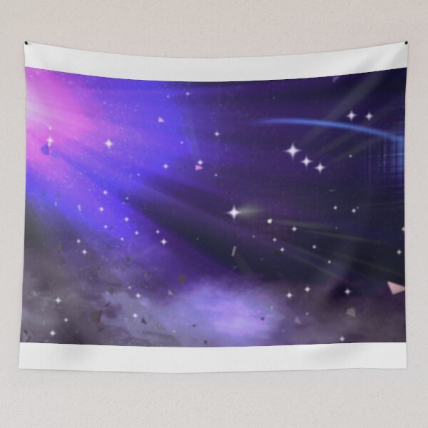 Item preview, Nebula #1 designed and sold by Q Q.