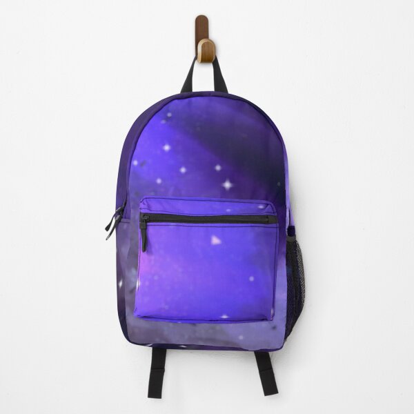 Item preview, Nebula #1 designed and sold by Q Q.
