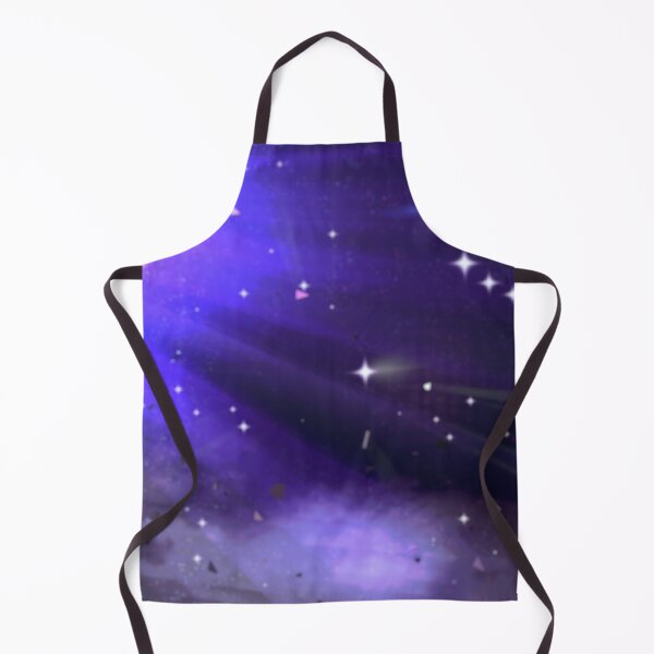 Item preview, Nebula #1 designed and sold by Q Q.