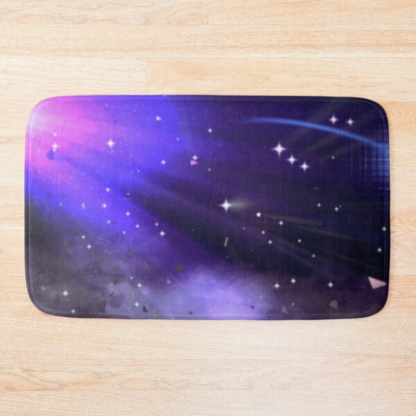 Item preview, Nebula #1 designed and sold by Q Q.