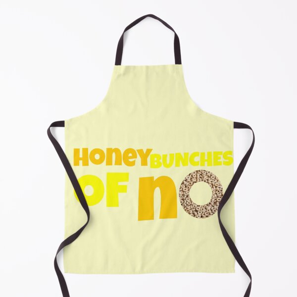 Item preview, Honey Bunches of No designed and sold by LillianInk.