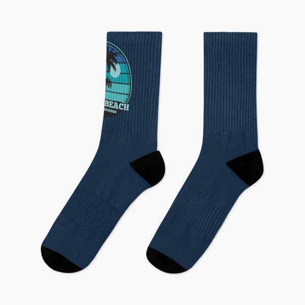 Item preview, Malibu Beach California Paradise designed and sold by SportsT-Shirts.