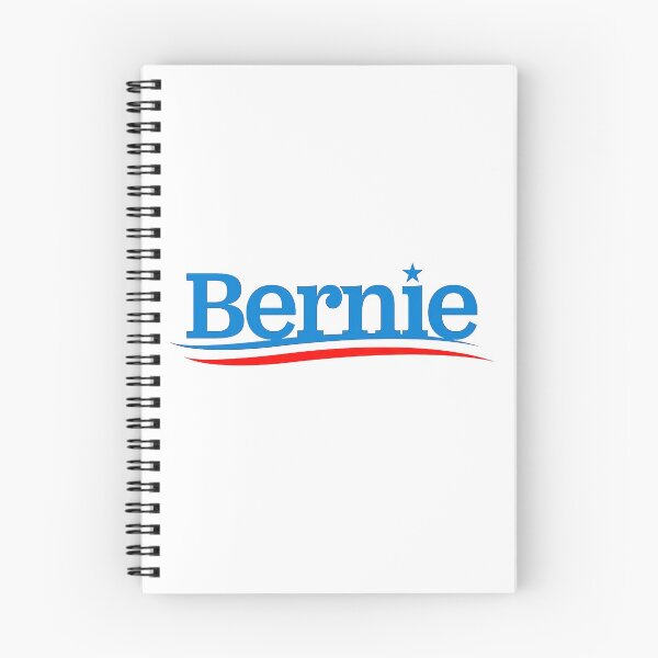 Item preview, Vote For Bernie designed and sold by Indriyananiart.