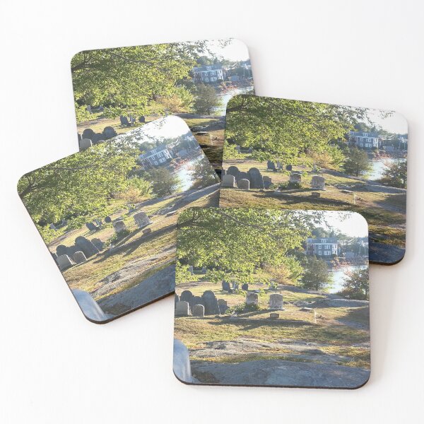 Item preview, restful view designed and sold by TracieJ2021.