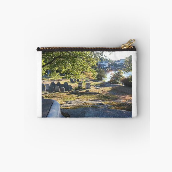Item preview, restful view designed and sold by TracieJ2021.