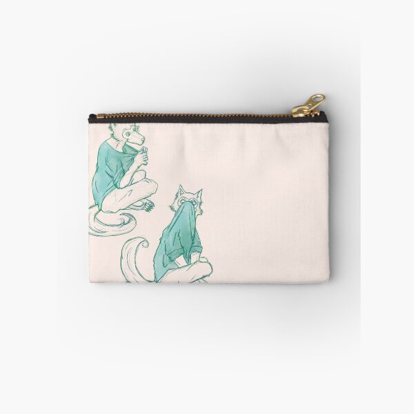 Item preview, Legoshi Beastars Sketch designed and sold by ScaryGhouls.