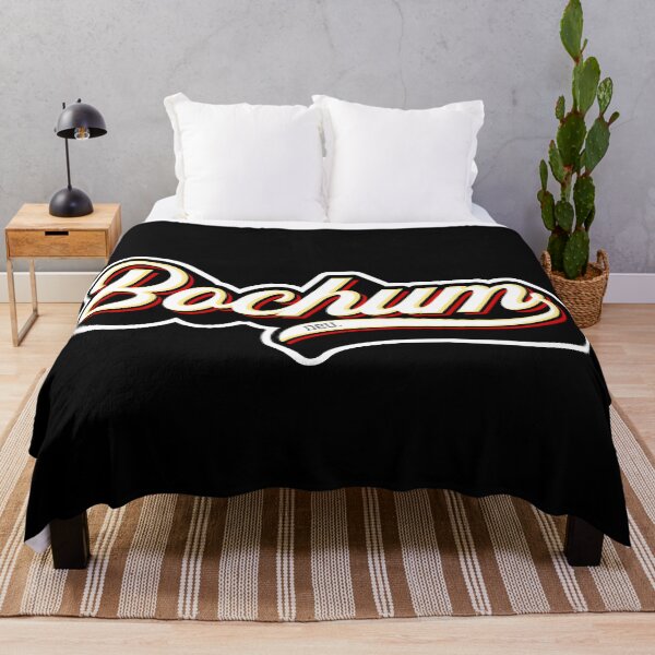 Item preview, Bochum Germany designed and sold by creativecaveman.