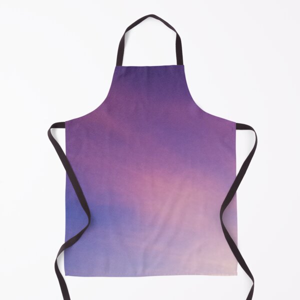 Item preview, Purple Sky In Dawn designed and sold by Jane Nichole.