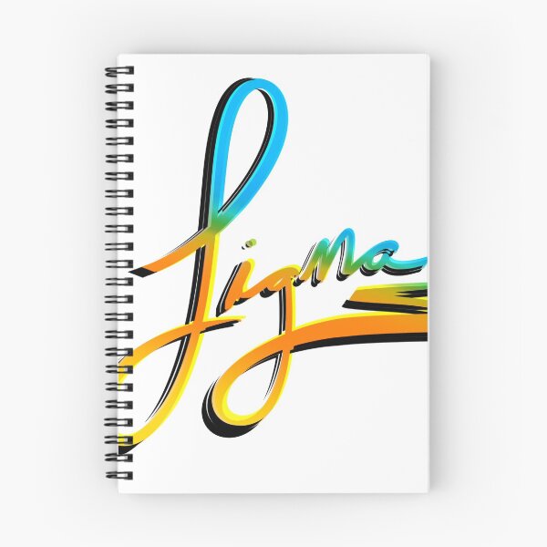 Item preview, Ligma designed and sold by Born graffiti.