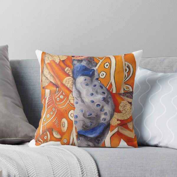 Item preview, Handkerchief Meteorite designed and sold by Garua.