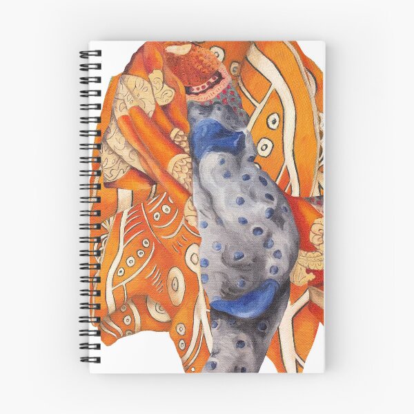 Item preview, Handkerchief Meteorite designed and sold by Garua.