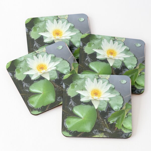 Item preview, Lotus in Thailand designed and sold by photosbyblanket.