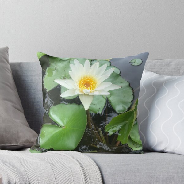 Item preview, Lotus in Thailand designed and sold by photosbyblanket.