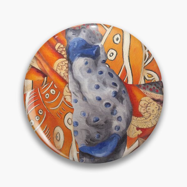 Item preview, Handkerchief Meteorite designed and sold by Garua.