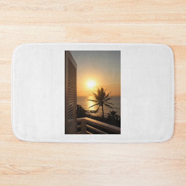Item preview, Lost sunse| Perfect Gift designed and sold by boniesana.