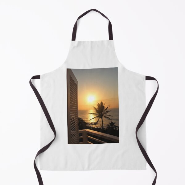 Item preview, Lost sunse| Perfect Gift designed and sold by boniesana.