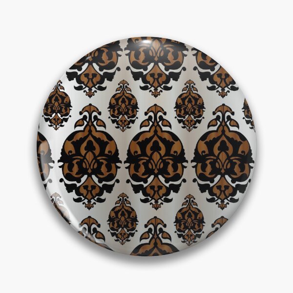 Item preview, abstract decorative art 7 b designed and sold by ErhanArt.