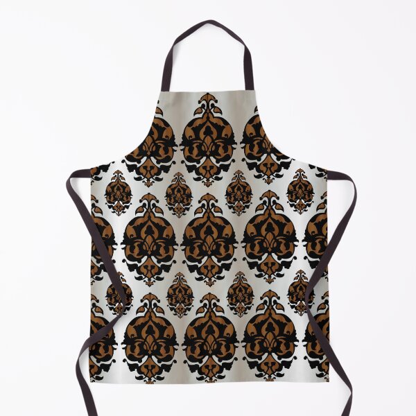 Item preview, abstract decorative art 7 b designed and sold by ErhanArt.