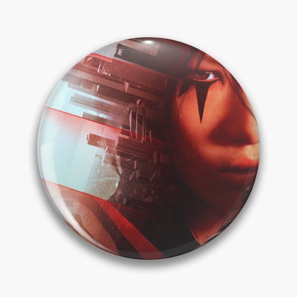 Item preview, Mirror's  poster 01 designed and sold by alessandra picoli.